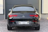 Mercedes-Benz CLA 250 (Clasa CLA) din 2022 cu 172.476 km - oferta MER214674 - foto 5