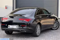 Mercedes-Benz CLA 250 (Clasa CLA) din 2022 cu 172.476 km - oferta MER214674 - foto 6