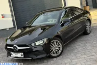 Mercedes-Benz CLA 250 (Clasa CLA) din 2022 cu 172.476 km - oferta MER214674 - foto 8