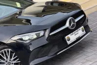 Mercedes-Benz CLA 250 (Clasa CLA) din 2022 cu 172.476 km - oferta MER214674 - foto 10