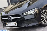 Mercedes-Benz CLA 250 (Clasa CLA) din 2022 cu 172.476 km - oferta MER214674 - foto 11