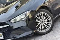 Mercedes-Benz CLA 250 (Clasa CLA) din 2022 cu 172.476 km - oferta MER214674 - foto 12