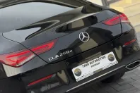 Mercedes-Benz CLA 250 (Clasa CLA) din 2022 cu 172.476 km - oferta MER214674 - foto 13