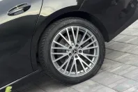 Mercedes-Benz CLA 250 (Clasa CLA) din 2022 cu 172.476 km - oferta MER214674 - foto 15