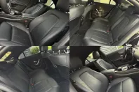 Mercedes-Benz CLA 250 (Clasa CLA) din 2022 cu 172.476 km - oferta MER214674 - foto 16