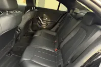 Mercedes-Benz CLA 250 (Clasa CLA) din 2022 cu 172.476 km - oferta MER214674 - foto 17