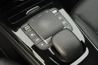 Mercedes-Benz CLA 250 (Clasa CLA) din 2022 cu 172.476 km - oferta MER214674 - foto 19