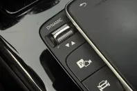Mercedes-Benz CLA 250 (Clasa CLA) din 2022 cu 172.476 km - oferta MER214674 - foto 20