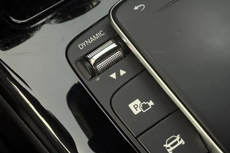 Mercedes-Benz CLA 250 (Clasa CLA) din 2022 cu 172.476 km - oferta MER214674 - foto 20