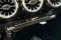 Mercedes-Benz CLA 250 (Clasa CLA) din 2022 cu 172.476 km - oferta MER214674 - foto 21