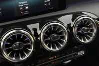 Mercedes-Benz CLA 250 (Clasa CLA) din 2022 cu 172.476 km - oferta MER214674 - foto 22