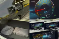 Mercedes-Benz CLA 250 (Clasa CLA) din 2022 cu 172.476 km - oferta MER214674 - foto 26
