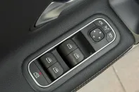 Mercedes-Benz CLA 250 (Clasa CLA) din 2022 cu 172.476 km - oferta MER214674 - foto 30