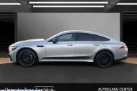 Mercedes-Benz AMG GT 4-door Coupe (Clasa GT) din 2024 cu 2.132 km - oferta MER214675 - foto 3