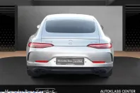 Mercedes-Benz AMG GT 4-door Coupe (Clasa GT) din 2024 cu 2.132 km - oferta MER214675 - foto 5
