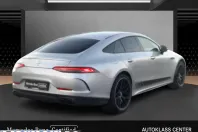 Mercedes-Benz AMG GT 4-door Coupe (Clasa GT) din 2024 cu 2.132 km - oferta MER214675 - foto 6