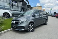 Mercedes-Benz V (Clasa V) din 2022 cu 154.759 km - oferta MER214679 - foto 1