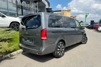 Mercedes-Benz V (Clasa V) din 2022 cu 154.759 km - oferta MER214679 - foto 2