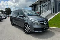 Mercedes-Benz V (Clasa V) din 2022 cu 154.759 km - oferta MER214679 - foto 3