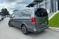 Mercedes-Benz V (Clasa V) din 2022 cu 154.759 km - oferta MER214679 - foto 4