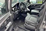 Mercedes-Benz V (Clasa V) din 2022 cu 154.759 km - oferta MER214679 - foto 5