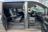 Mercedes-Benz V (Clasa V) din 2022 cu 154.759 km - oferta MER214679 - foto 9