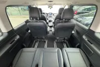 Mercedes-Benz V (Clasa V) din 2022 cu 154.759 km - oferta MER214679 - foto 10