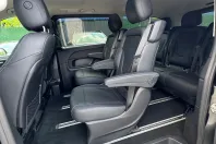 Mercedes-Benz V (Clasa V) din 2022 cu 154.759 km - oferta MER214679 - foto 12