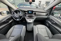 Mercedes-Benz V (Clasa V) din 2022 cu 154.759 km - oferta MER214679 - foto 14
