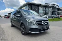 Mercedes-Benz V (Clasa V) din 2022 cu 154.759 km - oferta MER214679 - foto 16