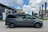Mercedes-Benz V (Clasa V) din 2022 cu 154.759 km - oferta MER214679 - foto 19