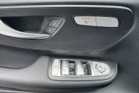 Mercedes-Benz V (Clasa V) din 2022 cu 154.759 km - oferta MER214679 - foto 21