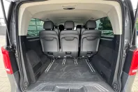 Mercedes-Benz V (Clasa V) din 2022 cu 154.759 km - oferta MER214679 - foto 22