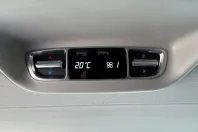 Mercedes-Benz V (Clasa V) din 2022 cu 154.759 km - oferta MER214679 - foto 23