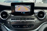 Mercedes-Benz V (Clasa V) din 2022 cu 154.759 km - oferta MER214679 - foto 25