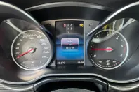Mercedes-Benz V (Clasa V) din 2022 cu 154.759 km - oferta MER214679 - foto 27