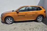 Skoda Kamiq din 2025 cu 200 km - oferta SKO214680 - foto 2