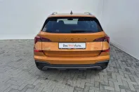 Skoda Kamiq din 2025 cu 200 km - oferta SKO214680 - foto 4
