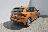 Skoda Kamiq din 2025 cu 200 km - oferta SKO214680 - foto 5
