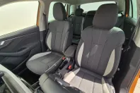 Skoda Kamiq din 2025 cu 200 km - oferta SKO214680 - foto 10