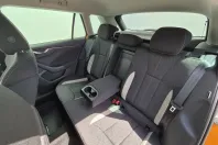 Skoda Kamiq din 2025 cu 200 km - oferta SKO214680 - foto 11