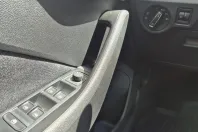 Skoda Kamiq din 2025 cu 200 km - oferta SKO214680 - foto 13