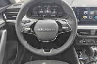 Skoda Kamiq din 2025 cu 200 km - oferta SKO214680 - foto 14
