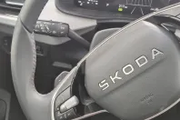 Skoda Kamiq din 2025 cu 200 km - oferta SKO214680 - foto 15