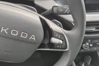 Skoda Kamiq din 2025 cu 200 km - oferta SKO214680 - foto 16