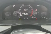 Skoda Kamiq din 2025 cu 200 km - oferta SKO214680 - foto 17