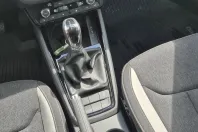 Skoda Kamiq din 2025 cu 200 km - oferta SKO214680 - foto 19