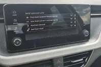 Skoda Kamiq din 2025 cu 200 km - oferta SKO214680 - foto 20