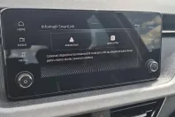 Skoda Kamiq din 2025 cu 200 km - oferta SKO214680 - foto 21