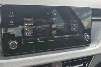 Skoda Kamiq din 2025 cu 200 km - oferta SKO214680 - foto 22